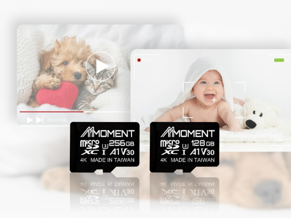 Amazon A+_MMOMENT_microSD-MM13 Jolly Lite_mobil-02 Amazon A+_MMOMENT_microSD-MM13 Jolly Lite_mobil-02